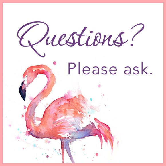 Gators - Picture 6 of 6